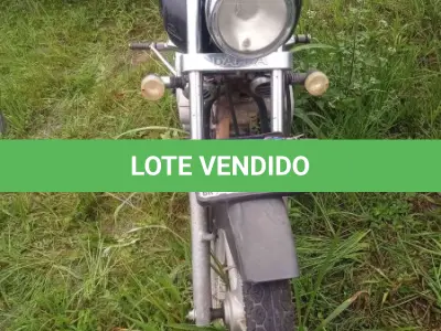 LOTE 0074 - 0074