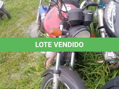 LOTE 0094 - 0094