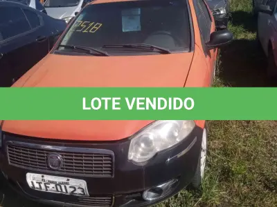 LOTE 0111 - 0111