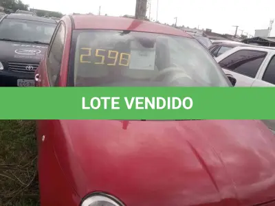 LOTE 0061 - 0061