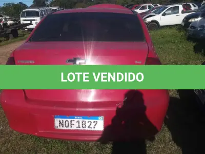 LOTE 0119 - 0119