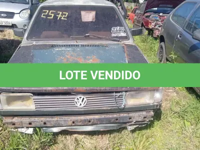 LOTE 0063 - 0063