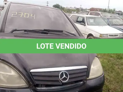 LOTE 0124 - 0124