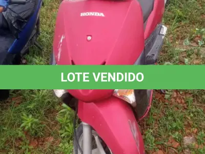 LOTE 0089 - 0089