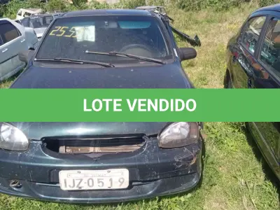LOTE 0067 - 0067