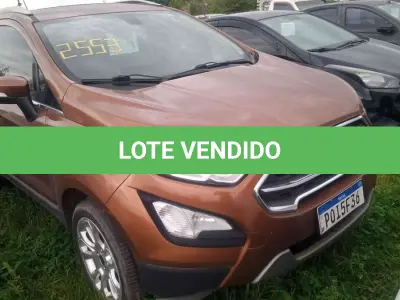 LOTE 0112 - 0112