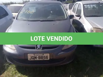 LOTE 0126 - 0126