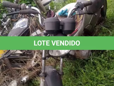 LOTE 0082 - 0082