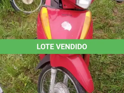 LOTE 0078 - 0078