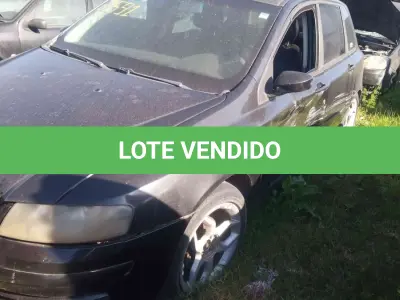 LOTE 0114 - 0114