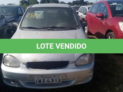 LOTE 0059 - 0059