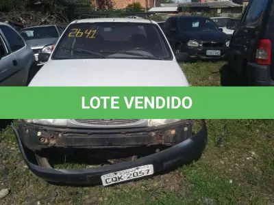 LOTE 0069 - 0069