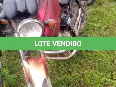 LOTE 0079 - 0079