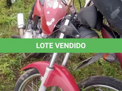LOTE 0073 - 0073