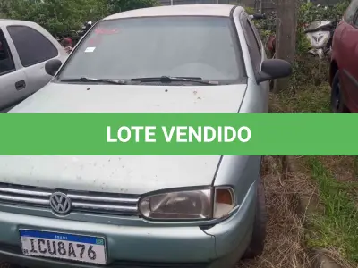 LOTE 0146 - 0146