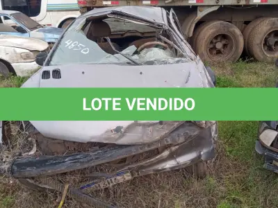 LOTE 0187 - 0187