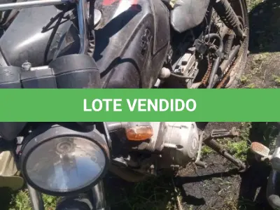 LOTE 0151 - 0151