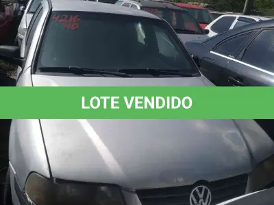 LOTE 0144 - 0144