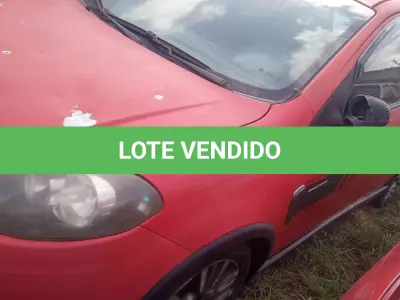 LOTE 0178 - 0178