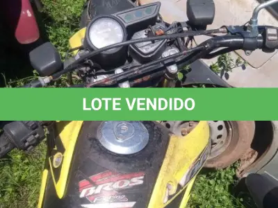 LOTE 0156 - 0156