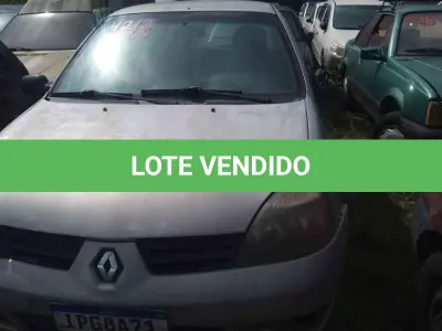LOTE 0171 - 0171