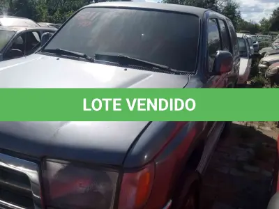 LOTE 0170 - 0170