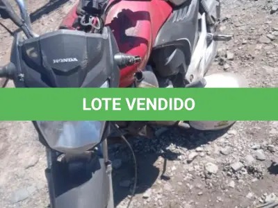 LOTE 0150 - 0150