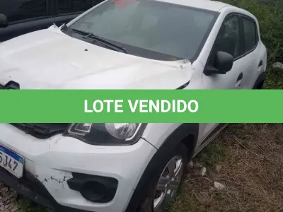 LOTE 0173 - 0173