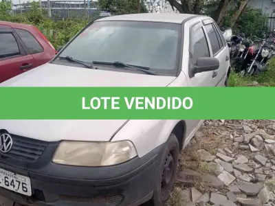 LOTE 0182 - 0182