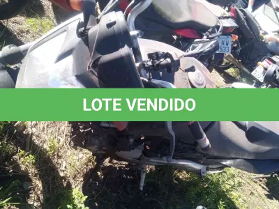 LOTE 0152 - 0152