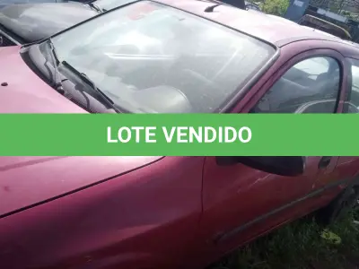 LOTE 0175 - 0175