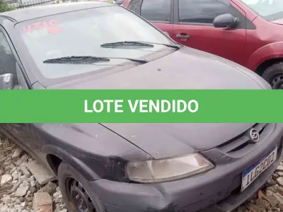 LOTE 0176 - 0176