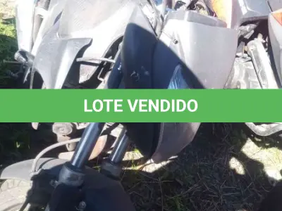 LOTE 0159 - 0159