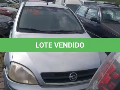 LOTE 0172 - 0172