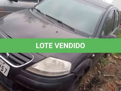 LOTE 0177 - 0177