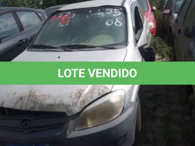LOTE 0139 - 0139