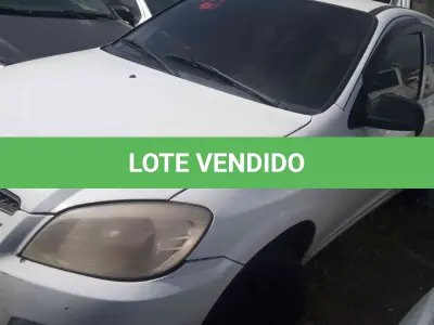 LOTE 0179 - 0179