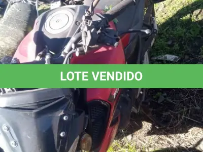 LOTE 0147 - 0147