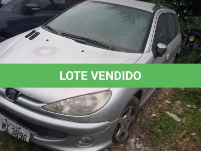 LOTE 0174 - 0174