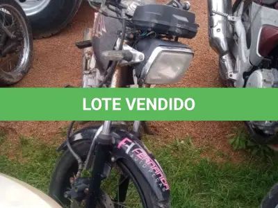 LOTE 0192 - 0192
