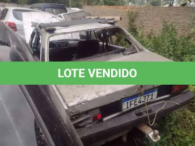 LOTE 0219 - 0219
