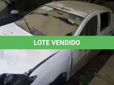 LOTE 0221 - 0221