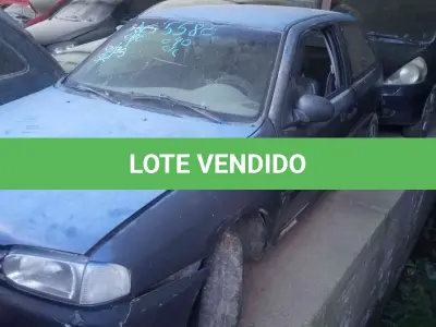 LOTE 0223 - 0223