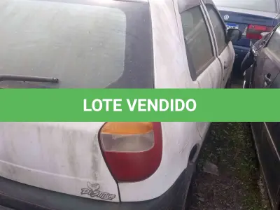 LOTE 0222 - 0222