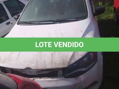 LOTE 0228 - 0228