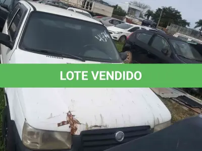 LOTE 0212 - 0212