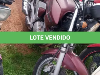 LOTE 0193 - 0193