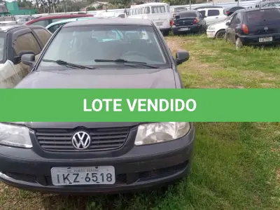 LOTE 0214 - 0214