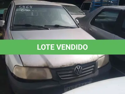 LOTE 0224 - 0224
