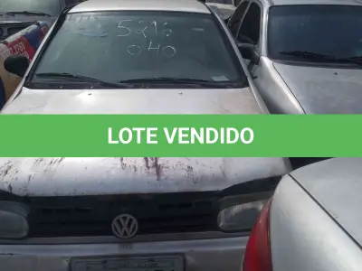 LOTE 0226 - 0226